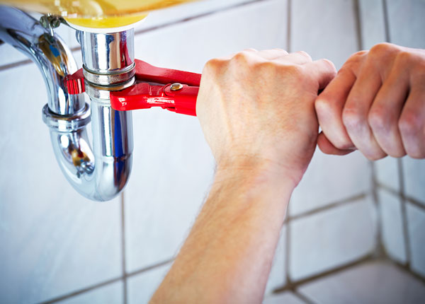 About Somerville Plumbers