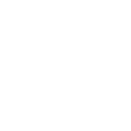 Somerville Plumbers